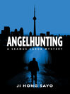 Angelhunting